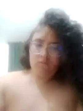 دردشة johannasexy97 الجنسية المباشرة