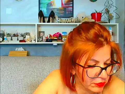 Natali3855 Chat XXX in diretta