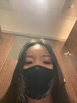 xinmengAZ Live XXX-chat