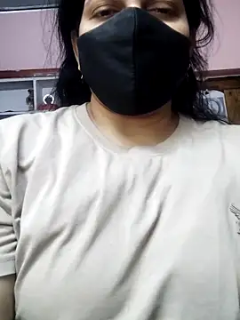 แชท XXX สดของ EZMA_7