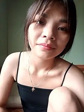 meomeo30's Live XXX Chat