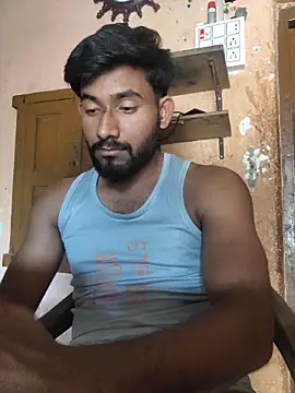 LustyDanky's Live XXX Chat
