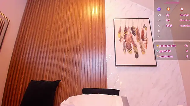 دردشة Nahomi_rosse الجنسية المباشرة