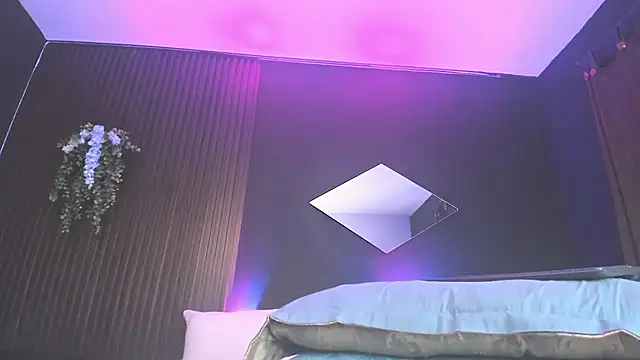 kyle_jordanx Live XXX-Chat