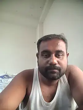 Soumik94 Webcam-Show