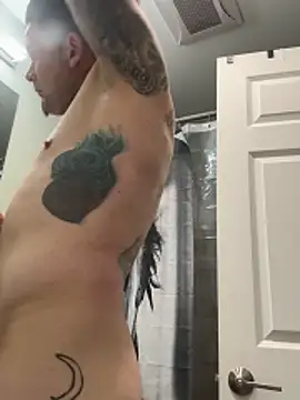 JSizzle13 Live XXX-chat