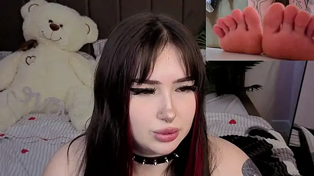 Jane_Goddesss 即時 XXX 聊天