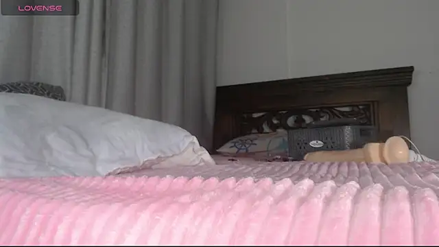 Karentatiana_ 라이브 XXX 채팅