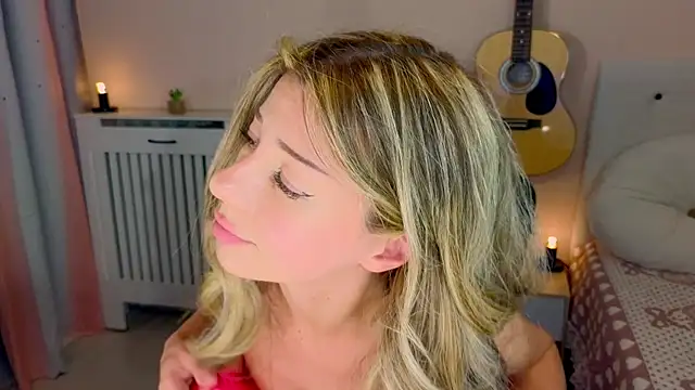 Chat +18 de Lenamuti25 ao vivo
