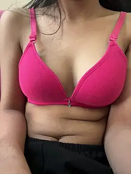 دردشة Sexy_Ahana الجنسية المباشرة
