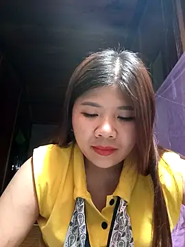 Seoi_kiee's Live XXX Chat