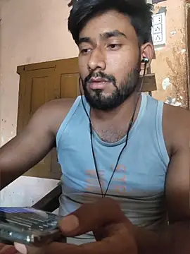 LustyDanky Chat XXX live