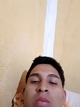 XXX chat uživo modela alee28728