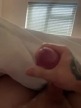 hardcock0987allthetime1 – webcam-show