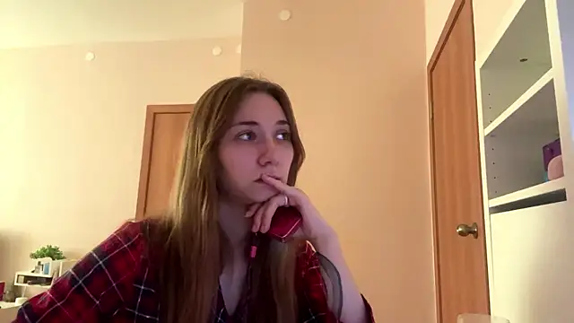 alya_dream Chat XXX in diretta