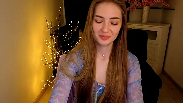 Živý XXX chat Chain_Alice