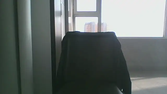 Chat XXX Live nole_china7