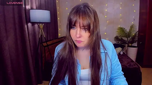 NikkiRainbown Live XXX chat