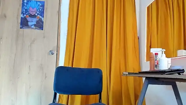 Chat +18 de marlynmartinez ao vivo