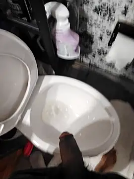 Painstickwes Chat XXX live