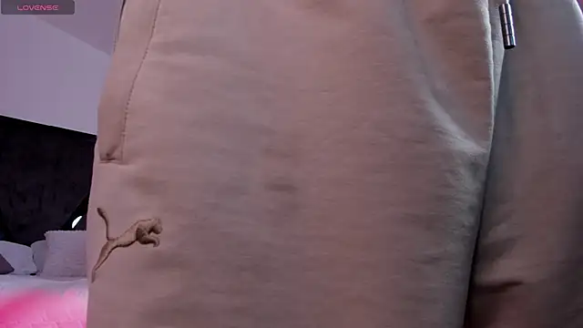 عرض كام Paulo_527