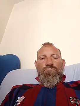 lokillo7777_ Webcam-Show