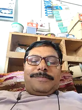 Chat XXX Live Srmotrs