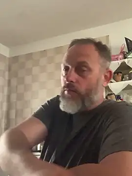 XXX chat uživo modela Frosl