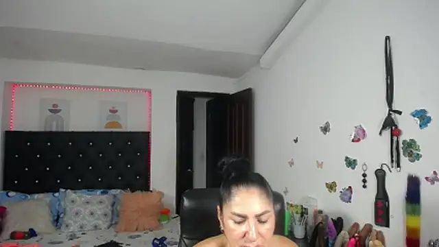 Chat XXX Live mature_bigboobs10