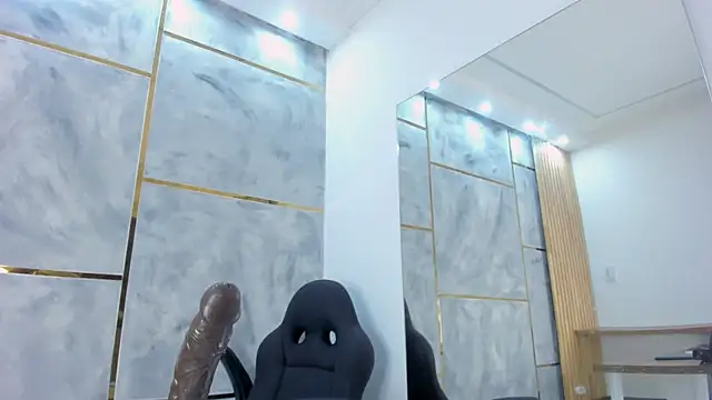 AngelineHeet Webcamshow