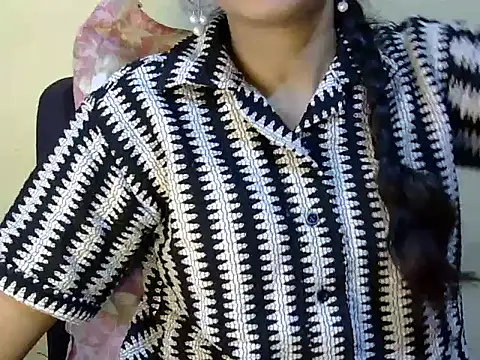 Chatroom XXX en direct de Shab_M