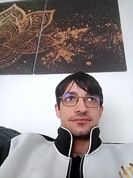 Czat XXX na żywo – totolescientifique