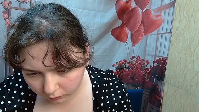 NeonilaLisova Live XXX-Chat