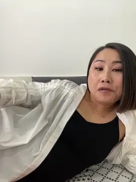 xiaoyi-10 Show Webcam
