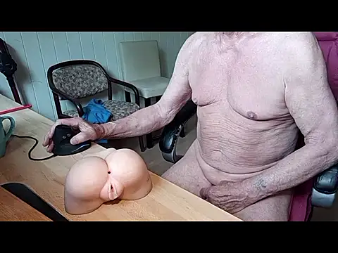 Chat XXX en directo de Rainfish