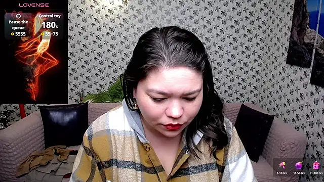 supersex_96's Live XXX Chat