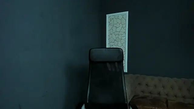 BrianHunts' Live XXX Chat