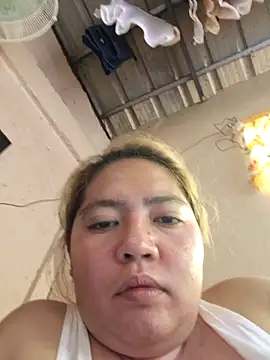 Webkamerová show nastyladykinky432