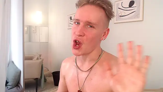 AlexxSweet Live XXX-chat