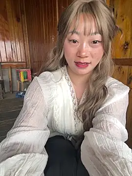 isaaa5 在線直播表演