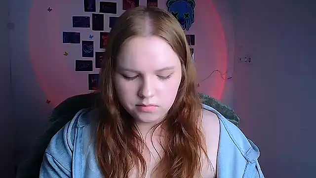 Živý XXX chat Kitty_Mia_Kitty