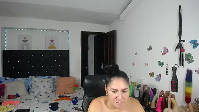 Chat XXX Live mature_bigboobs10