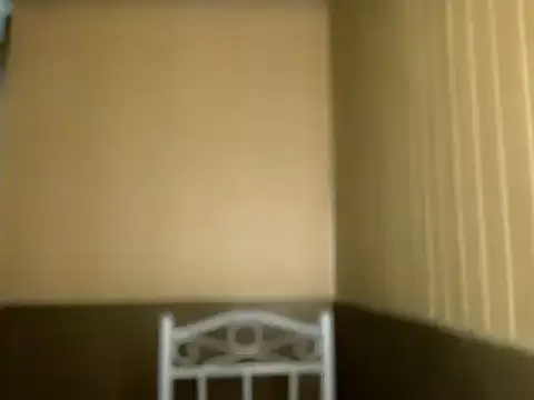 Yourgoddess_jayve Show Webcam