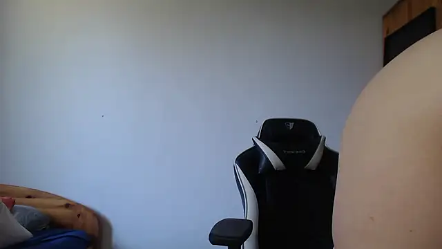 Lisakisss Live XXX-chat