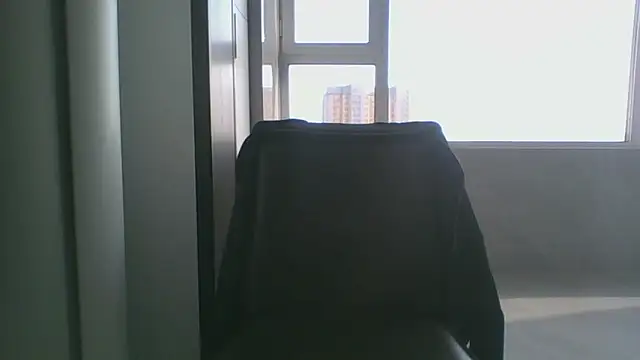 nole_china7 Live XXX-Chat