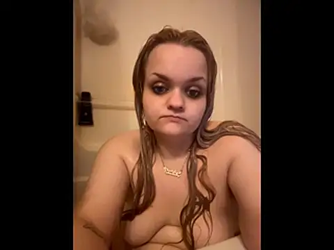 DaddysLakieBaby's Webcam Show
