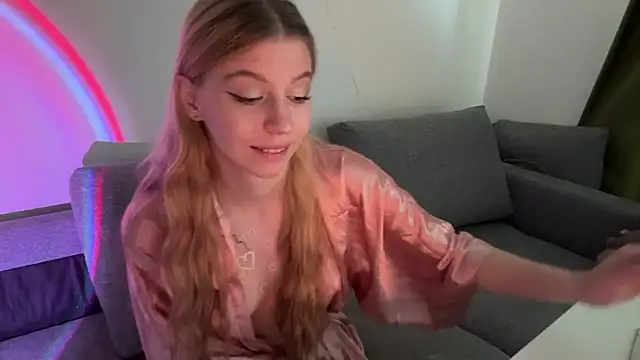 Fanny_Fresh live XXX chat