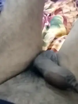 Rusiru189's Webcam Show