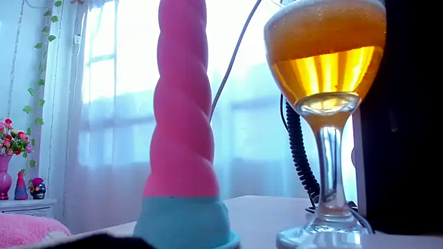 Živý XXX chat dulcevegga