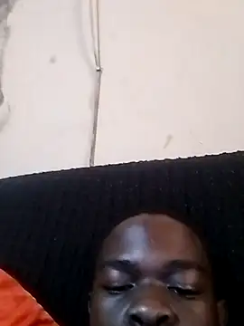 _kaycums_10 网络视讯表演